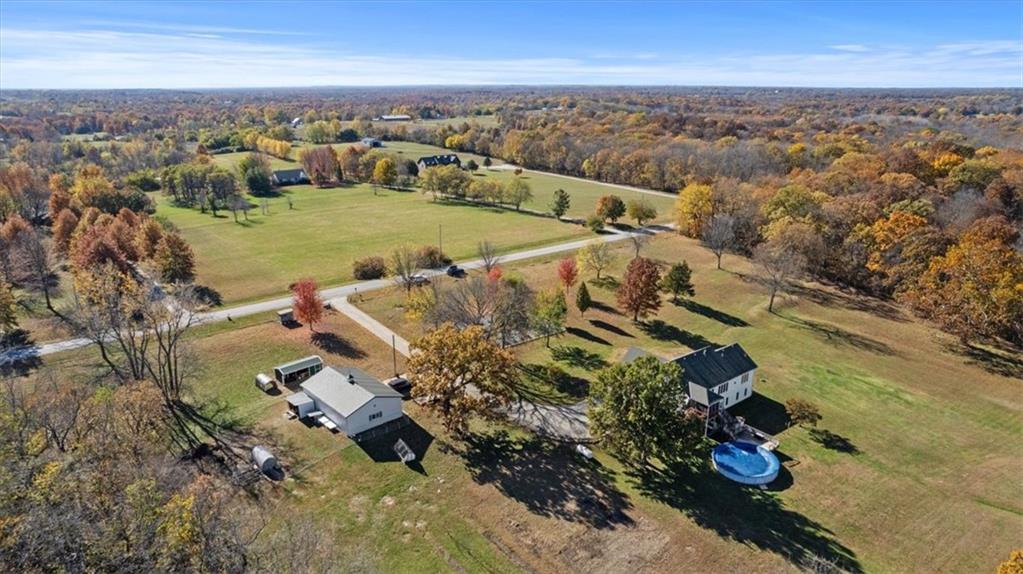 1933 Nw 550th Road Property Photo 48