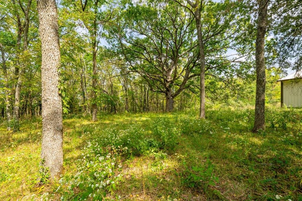 1933 Nw 550th Road Property Photo 52