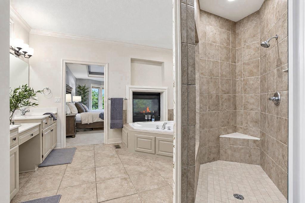 11618 S Lewis Drive Property Photo 22