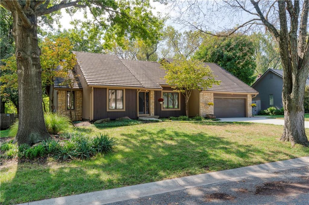11269 Hadley Street Property Photo