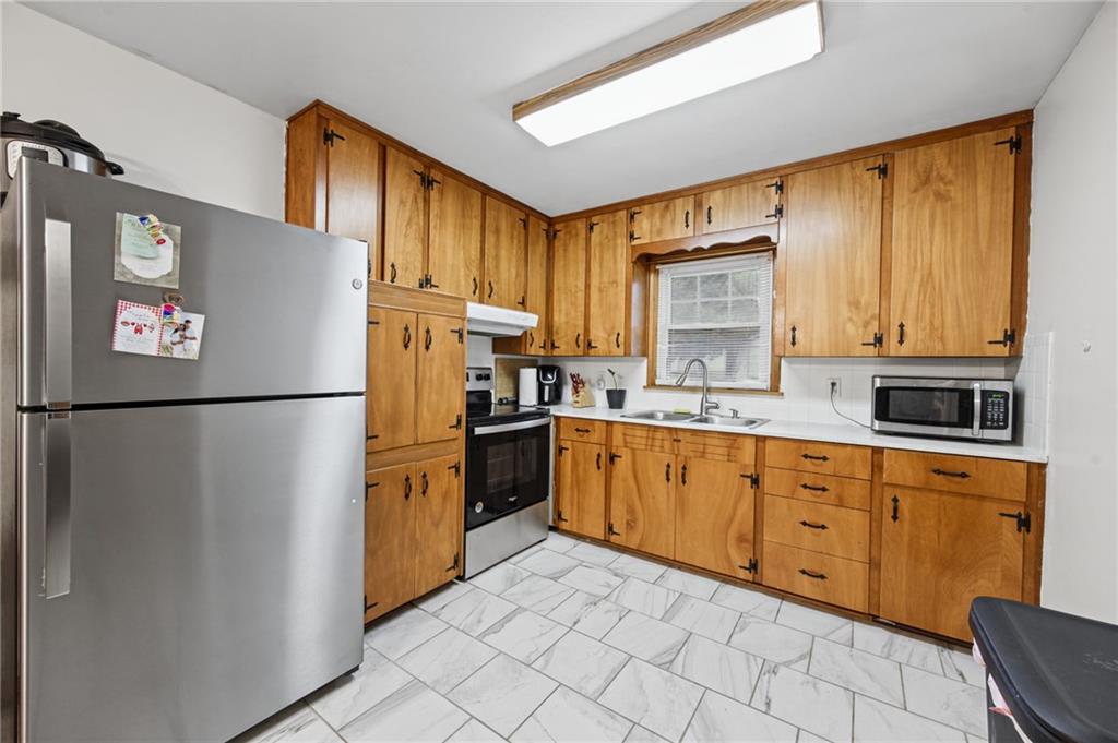 6526 Garfield Drive Property Photo 10