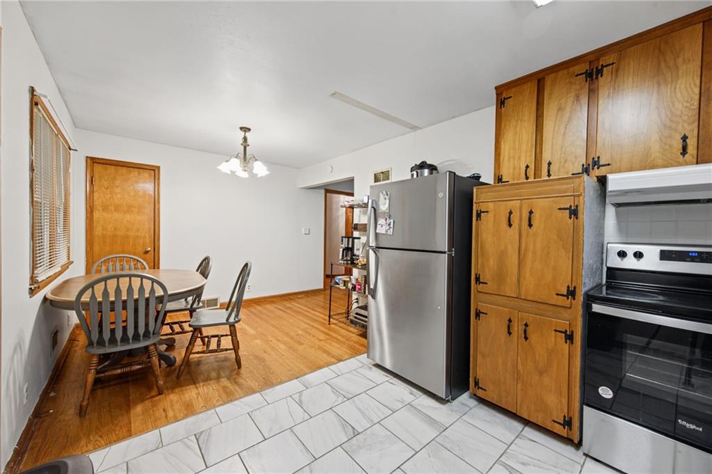 6526 Garfield Drive Property Photo 11