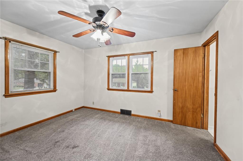 6526 Garfield Drive Property Photo 12