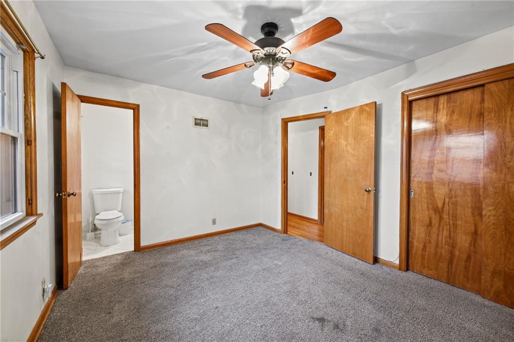 6526 Garfield Drive Property Photo 13