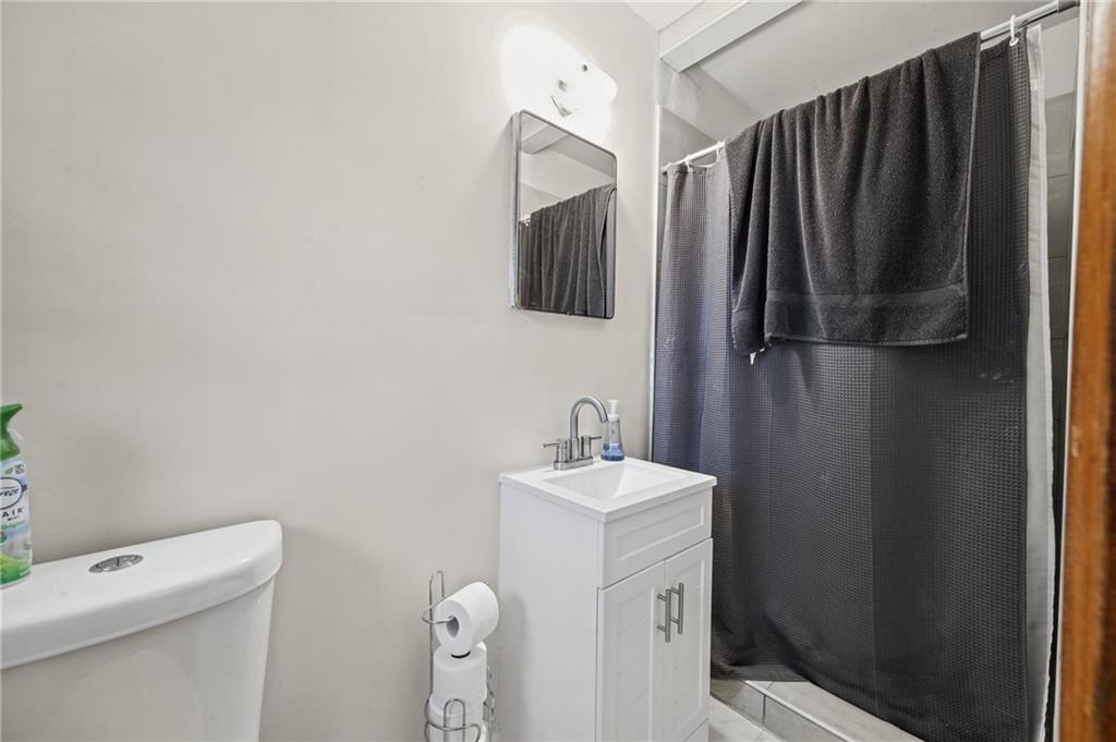 6526 Garfield Drive Property Photo 14