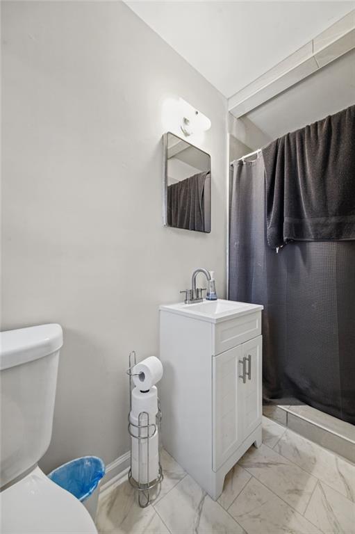 6526 Garfield Drive Property Photo 15