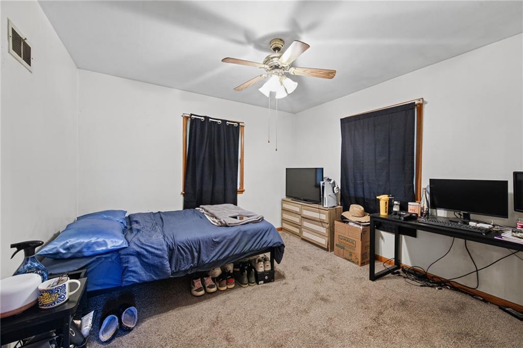 6526 Garfield Drive Property Photo 16