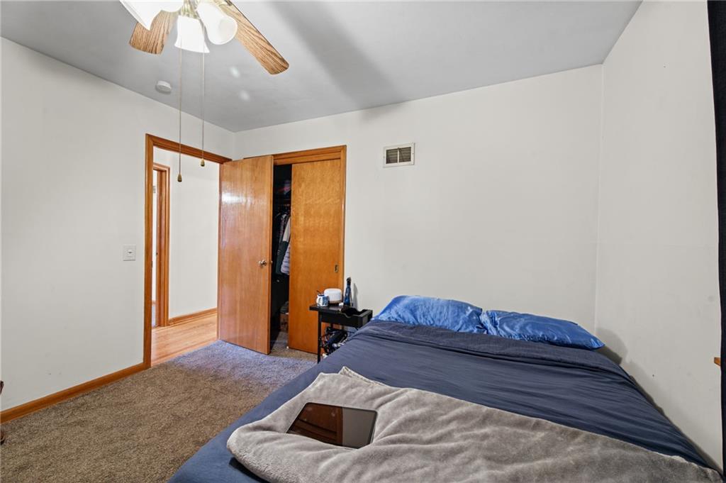 6526 Garfield Drive Property Photo 17