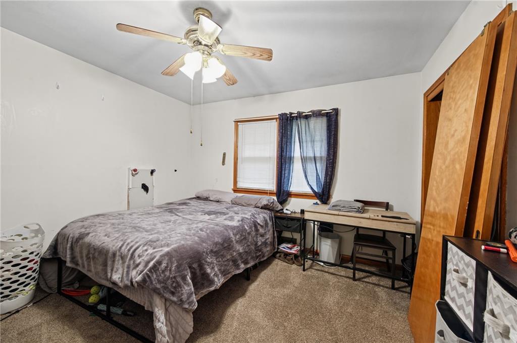 6526 Garfield Drive Property Photo 18