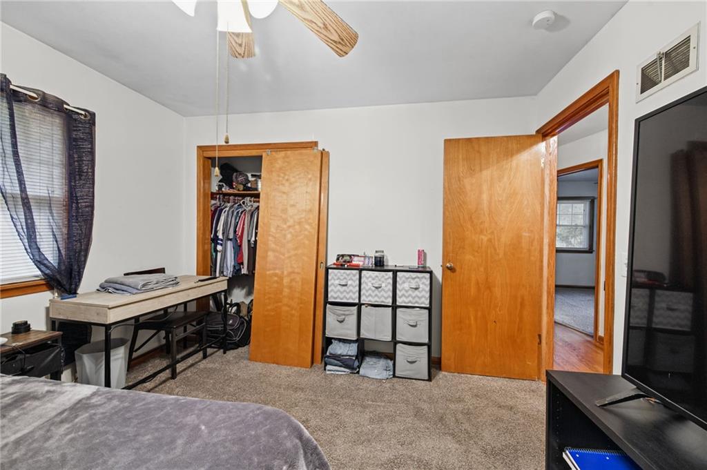 6526 Garfield Drive Property Photo 19