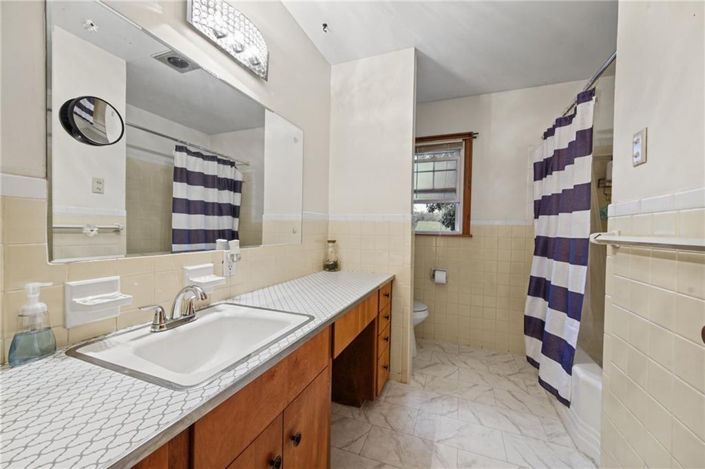6526 Garfield Drive Property Photo 20