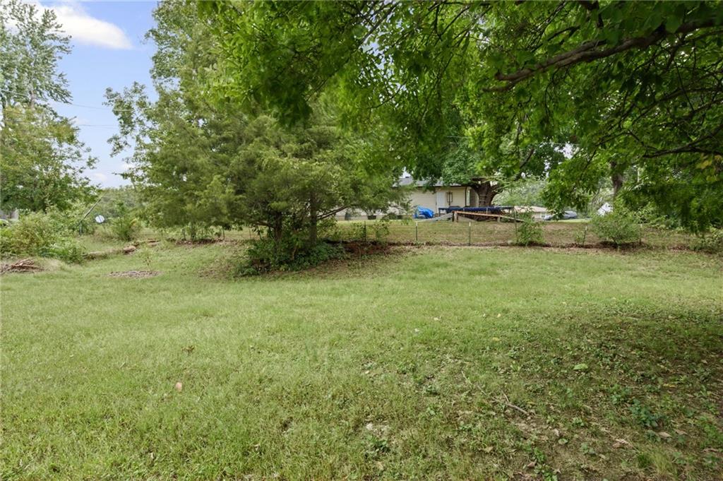 6526 Garfield Drive Property Photo 28