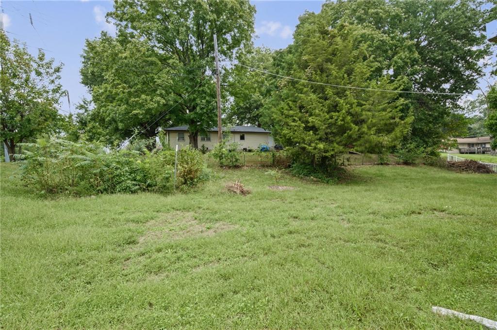 6526 Garfield Drive Property Photo 29