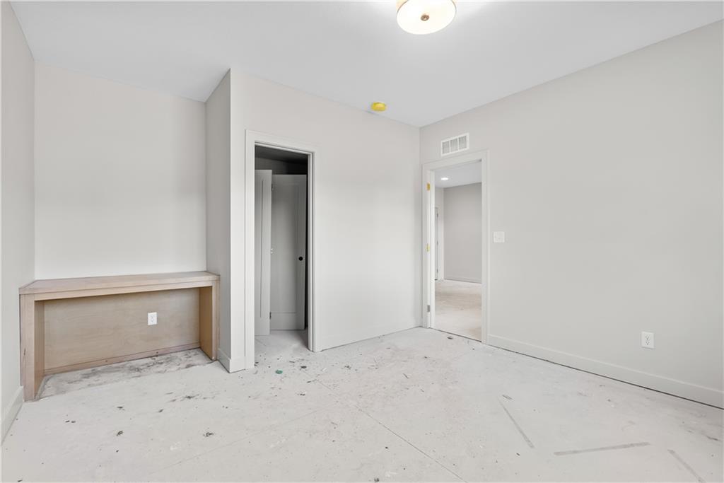 2002 Se Oak Ridge Drive Property Photo 31