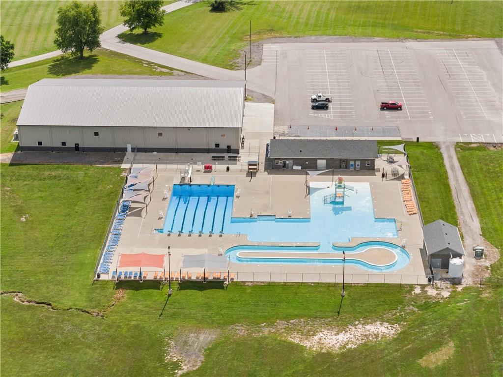 2002 Se Oak Ridge Drive Property Photo 44