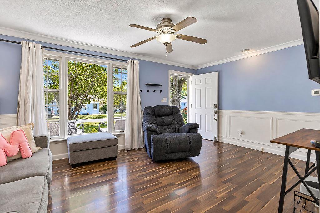 5516 Hunter Street Property Photo 3