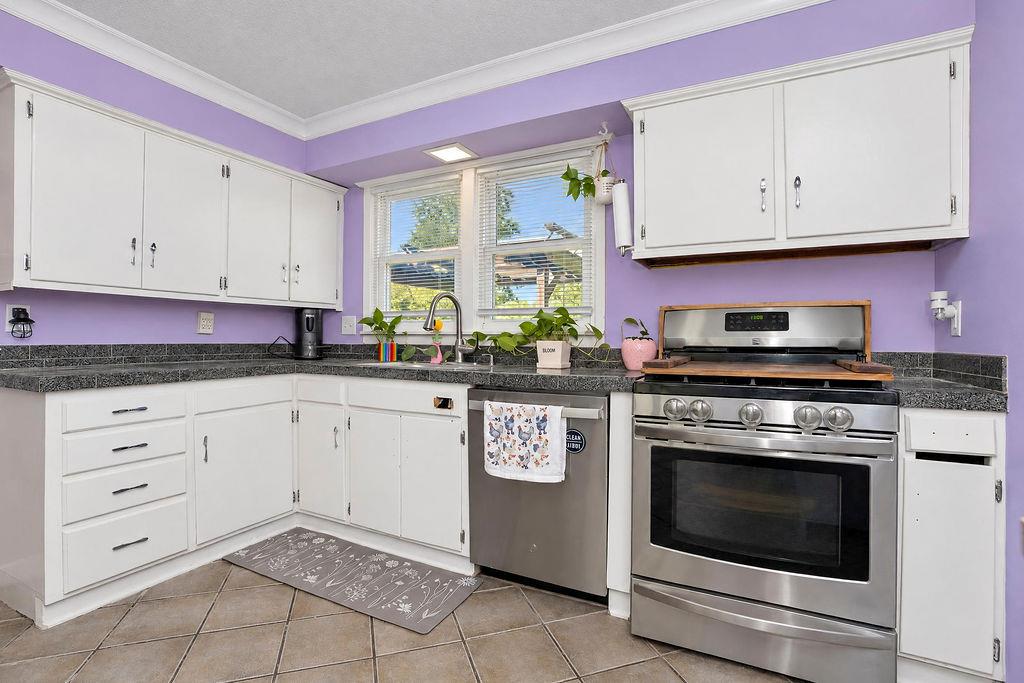 5516 Hunter Street Property Photo 9
