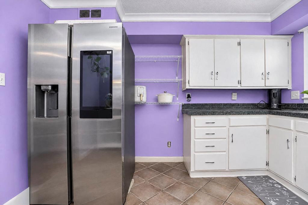 5516 Hunter Street Property Photo 11