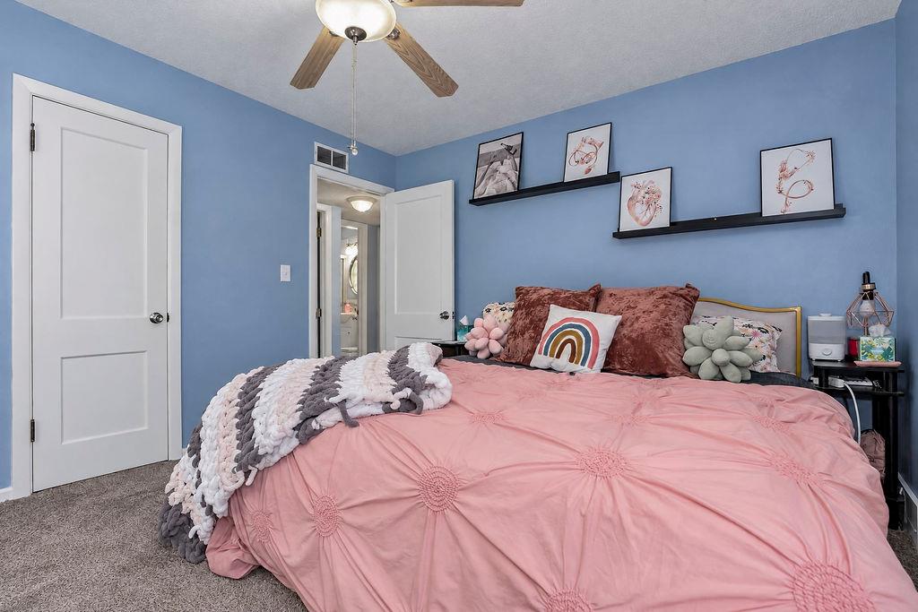 5516 Hunter Street Property Photo 12