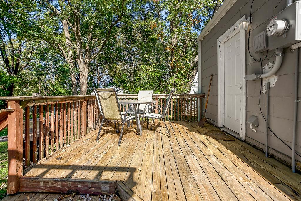 5516 Hunter Street Property Photo 21