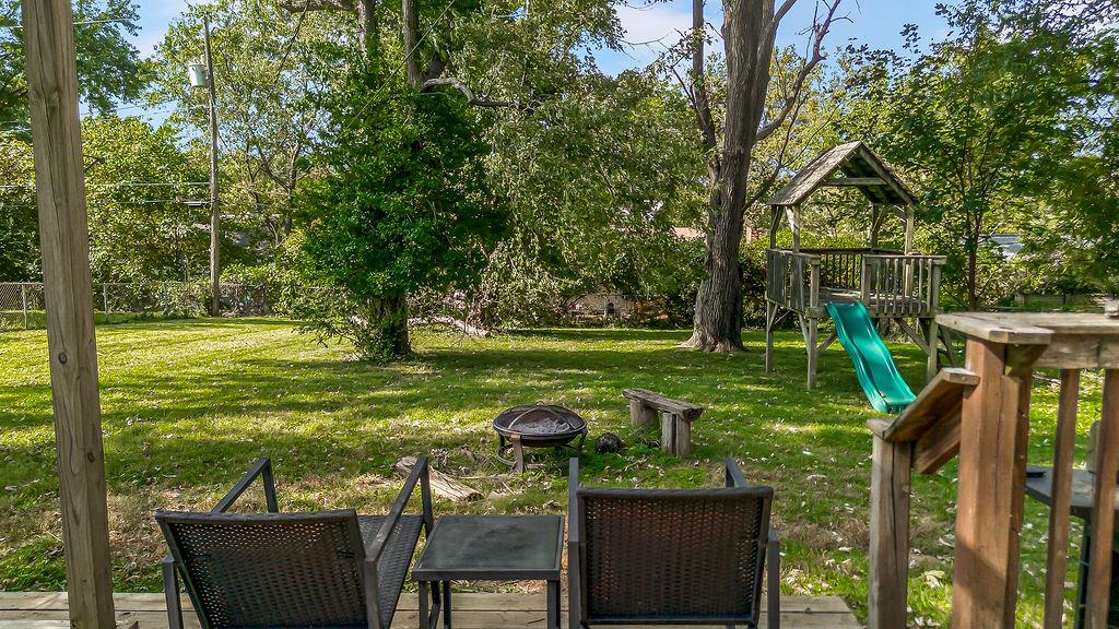 5516 Hunter Street Property Photo 24