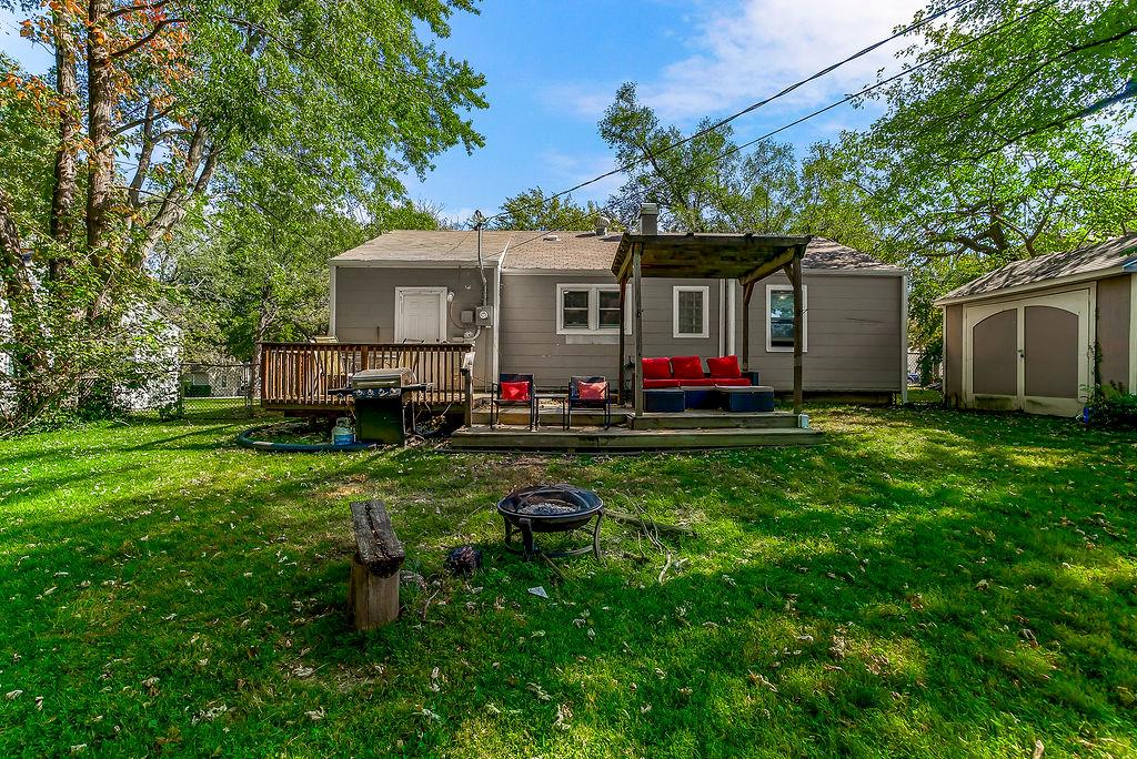 5516 Hunter Street Property Photo 26
