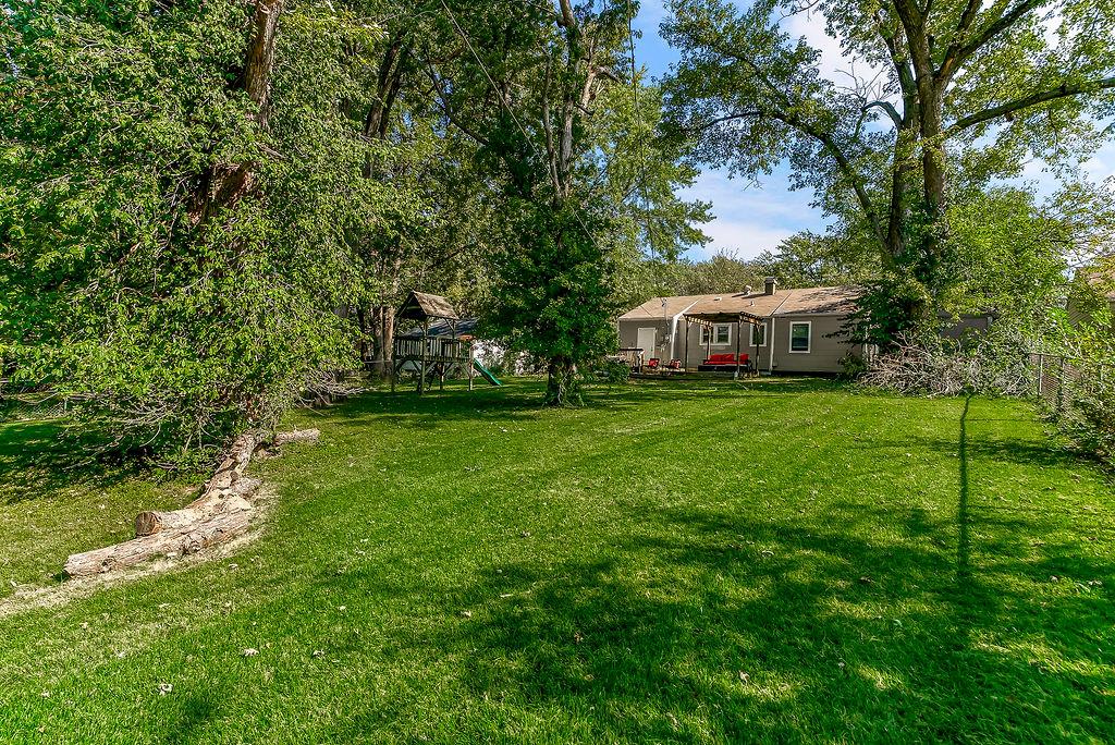 5516 Hunter Street Property Photo 28