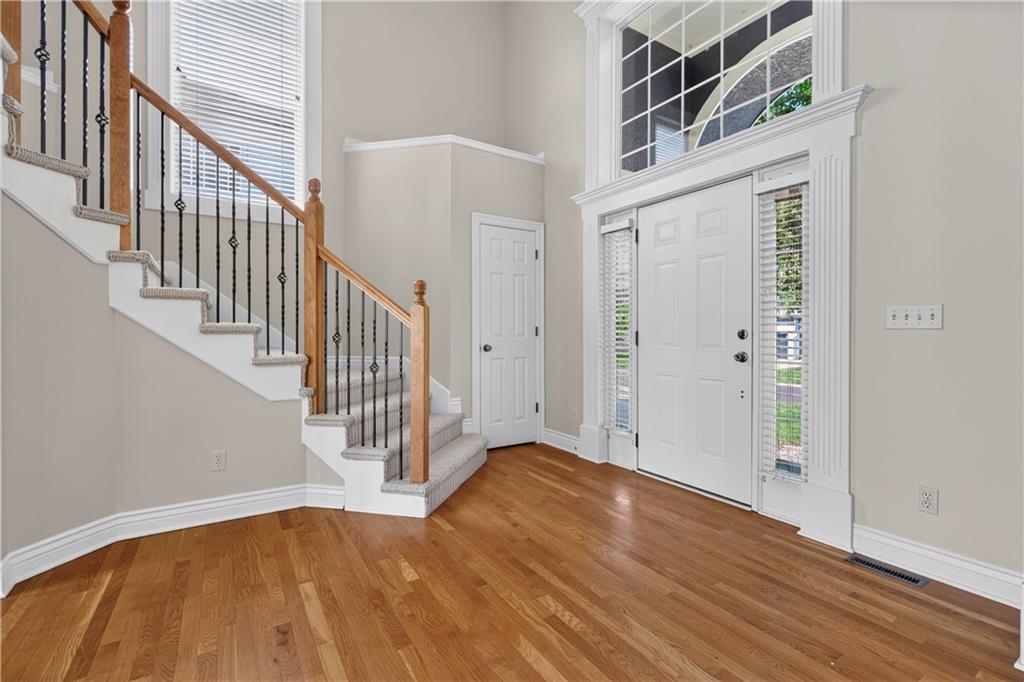 14001 Noland Street Property Photo 2