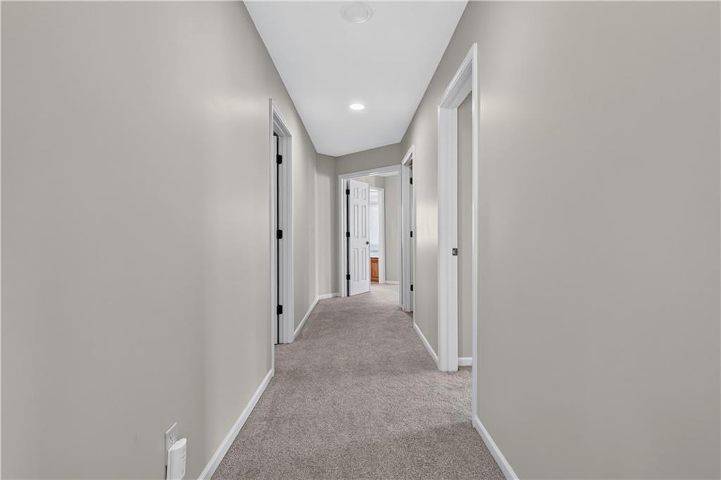 14001 Noland Street Property Photo 18