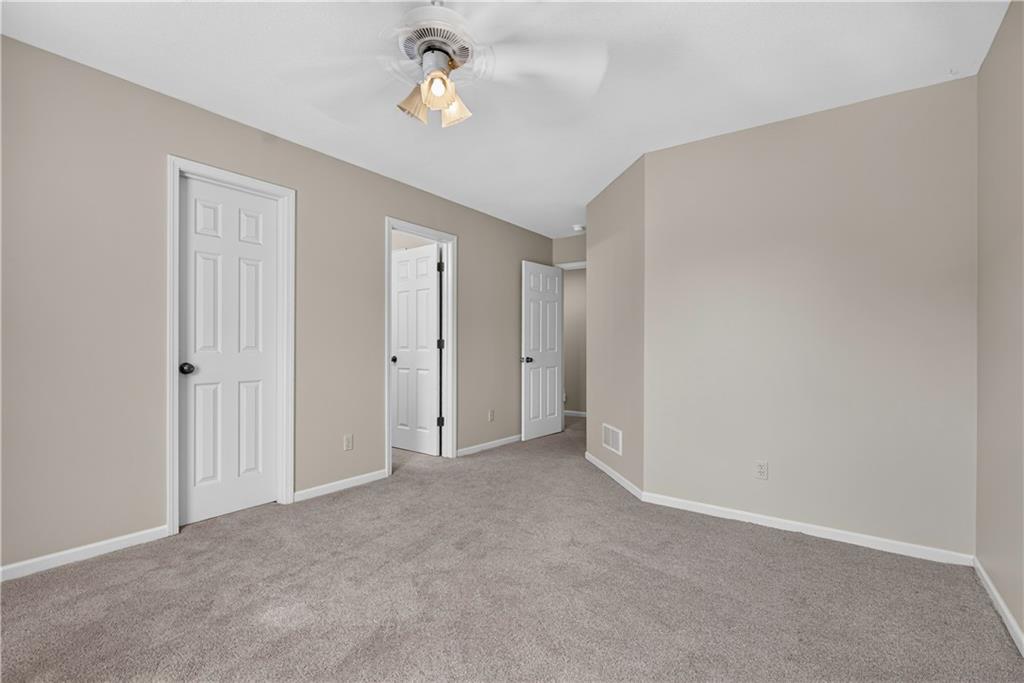 14001 Noland Street Property Photo 19