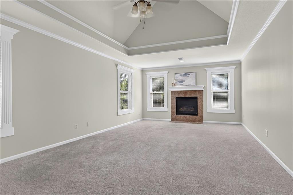 14001 Noland Street Property Photo 20