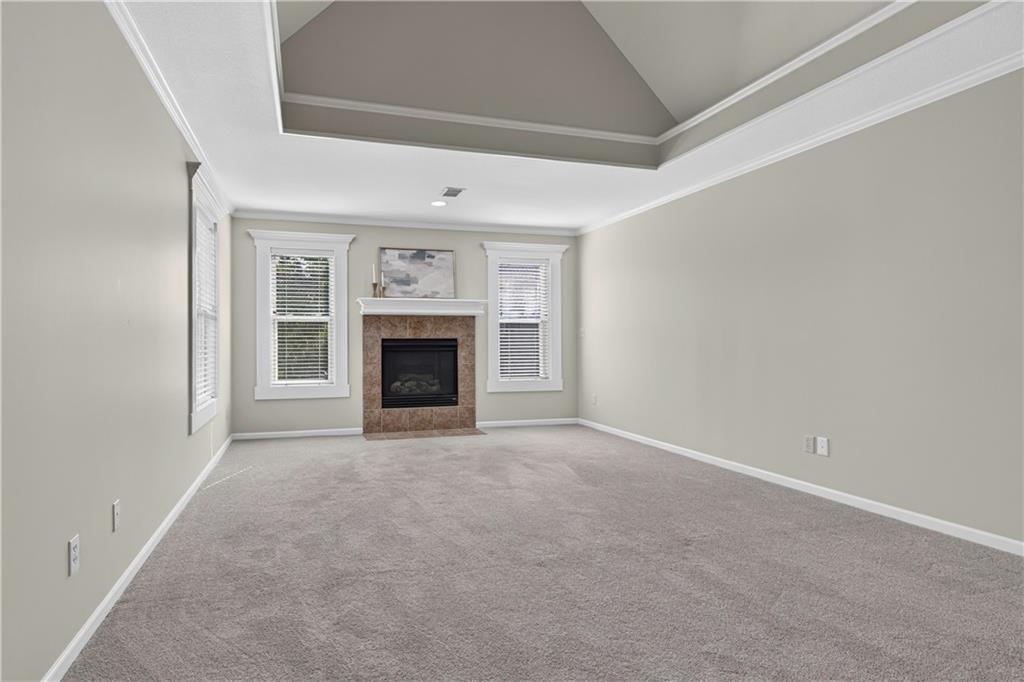 14001 Noland Street Property Photo 23