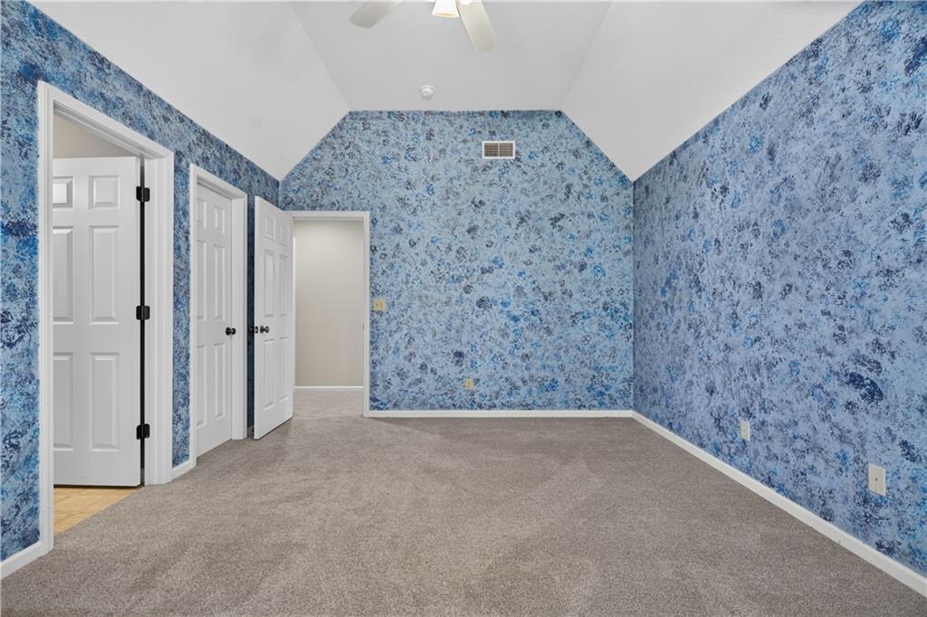 14001 Noland Street Property Photo 31