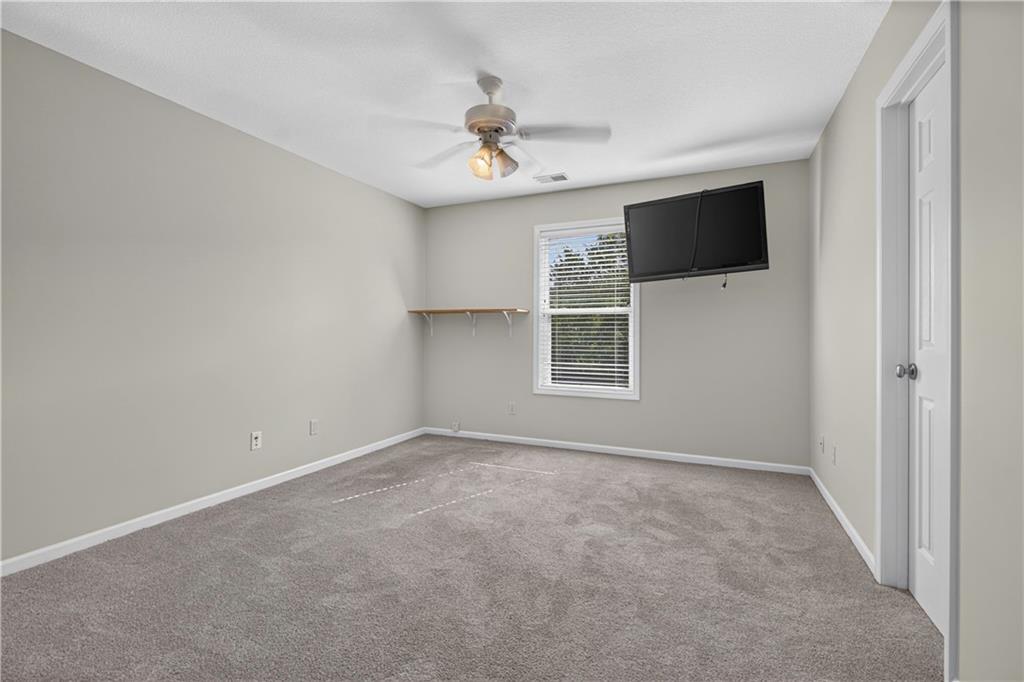 14001 Noland Street Property Photo 34