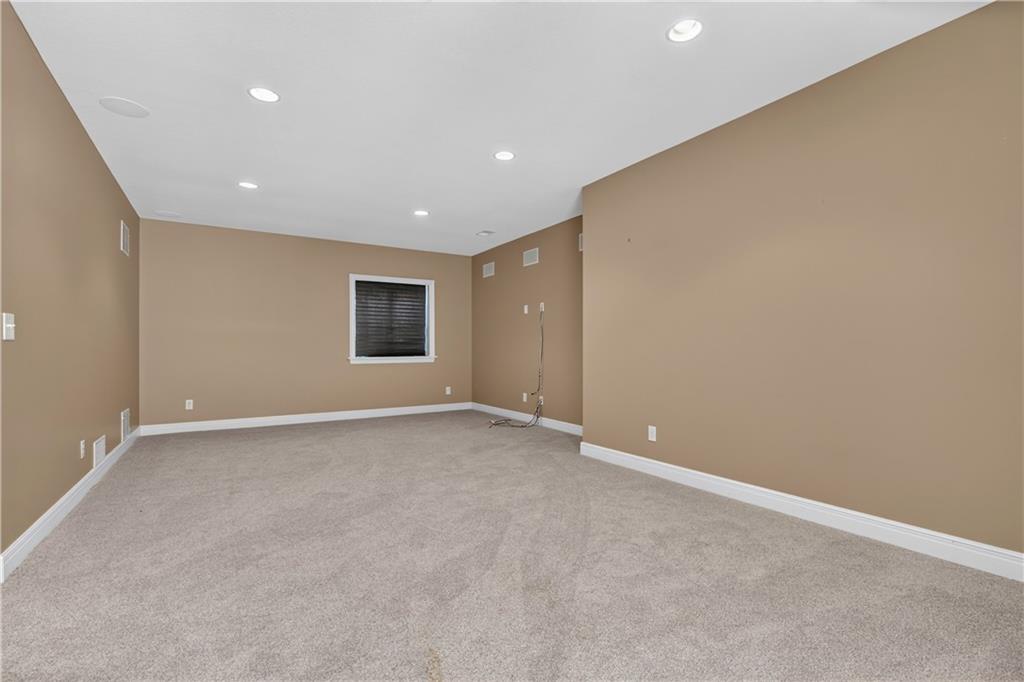 14001 Noland Street Property Photo 40
