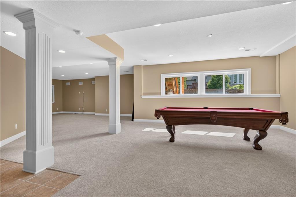 14001 Noland Street Property Photo 43
