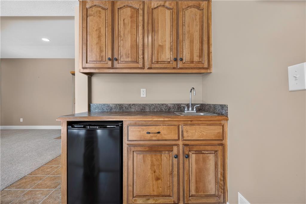 14001 Noland Street Property Photo 45