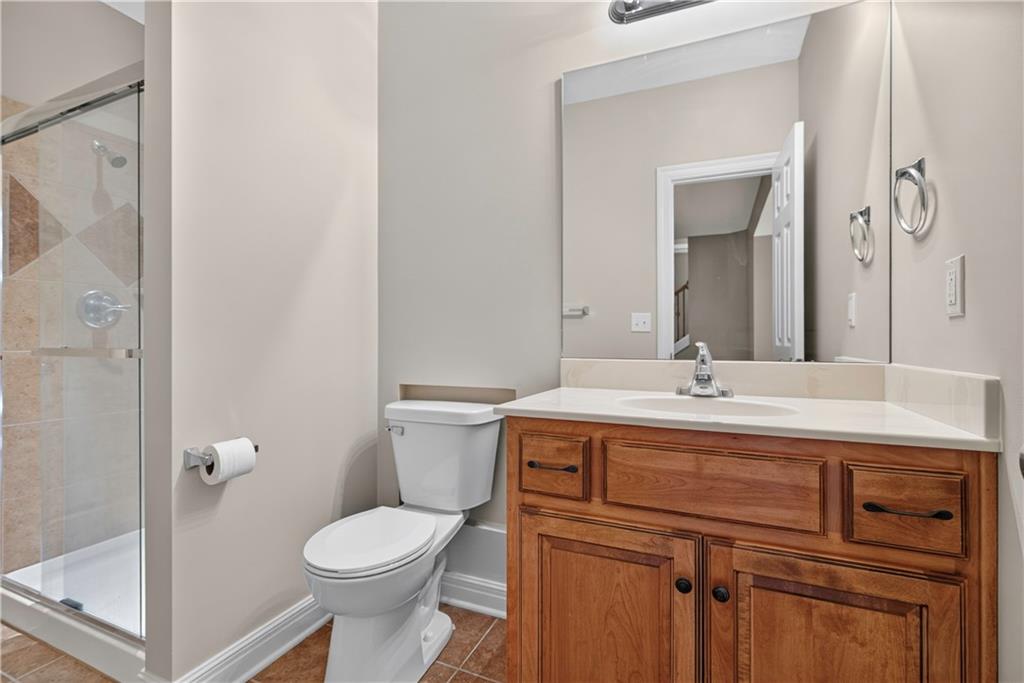 14001 Noland Street Property Photo 46