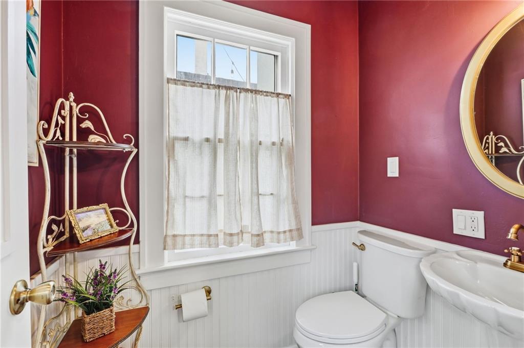 6133 Brookside Boulevard Property Photo 16