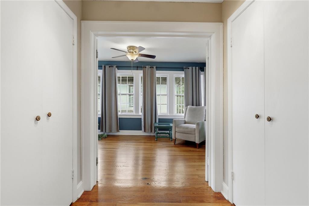6133 Brookside Boulevard Property Photo 19