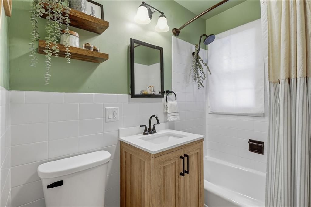 6133 Brookside Boulevard Property Photo 24