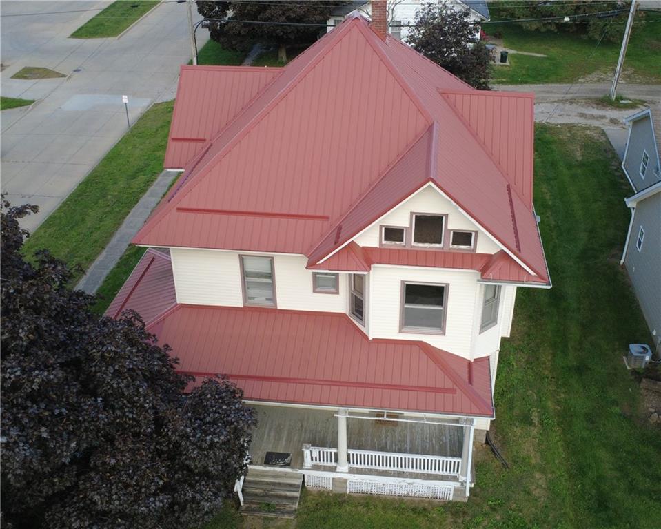 201 S Buchanan Street Property Photo 4