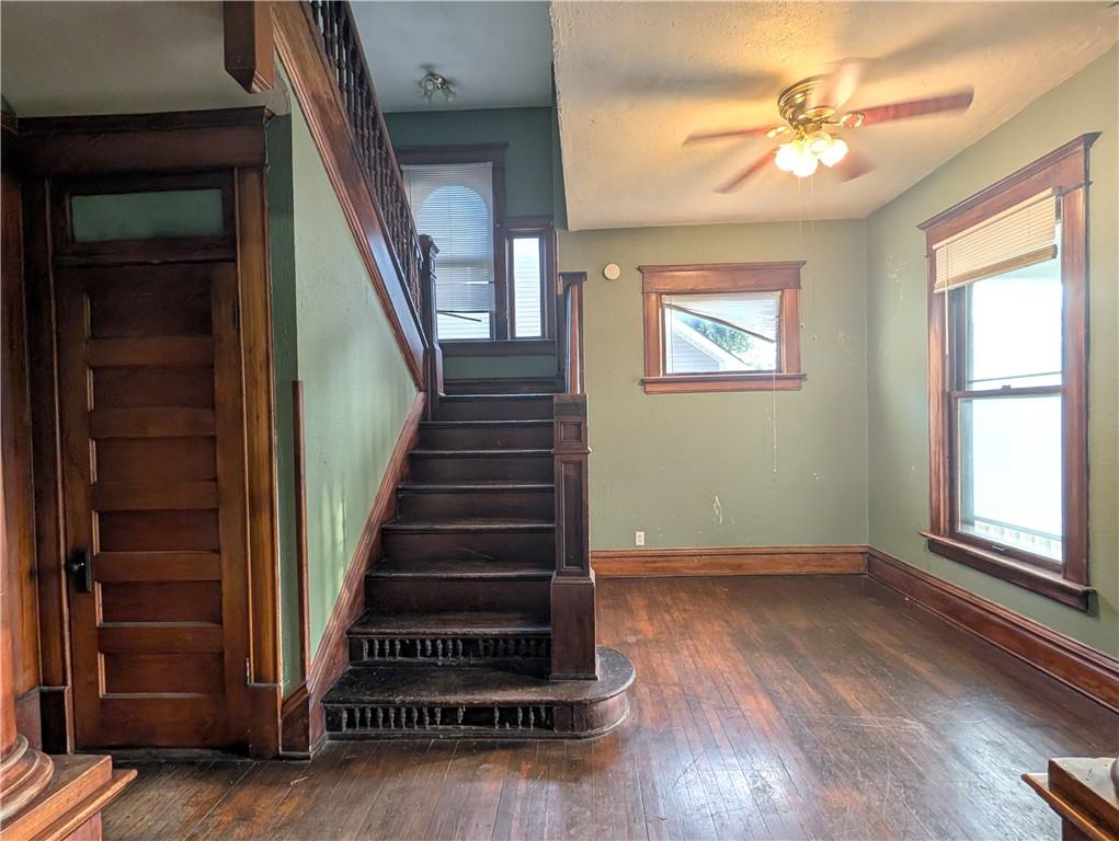 201 S Buchanan Street Property Photo 10