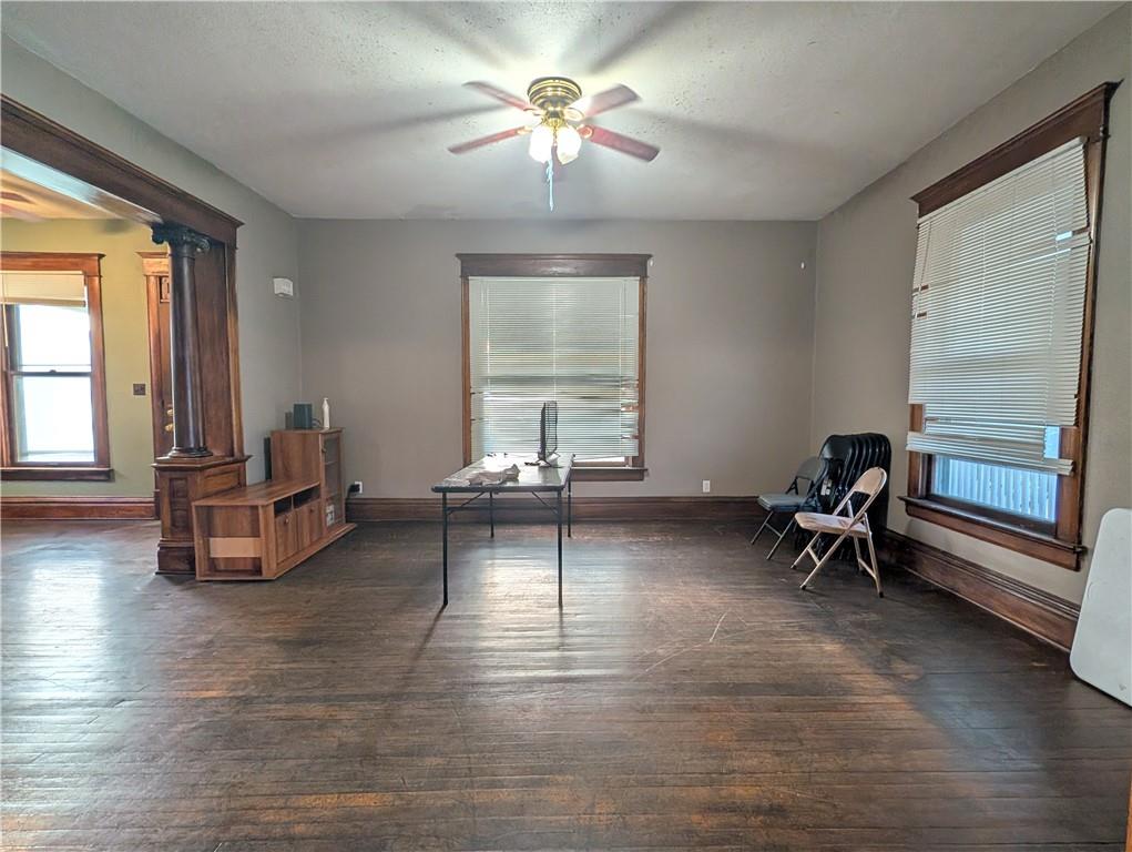 201 S Buchanan Street Property Photo 11