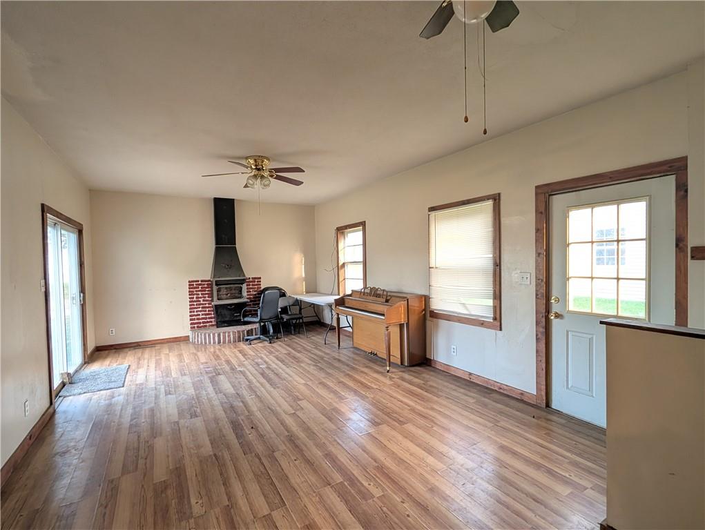 201 S Buchanan Street Property Photo 14