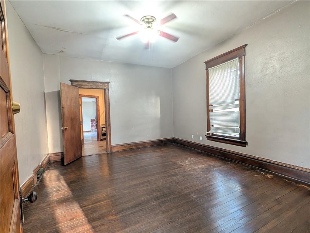 201 S Buchanan Street Property Photo 15