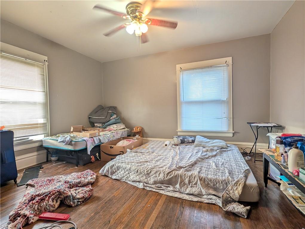 201 S Buchanan Street Property Photo 18
