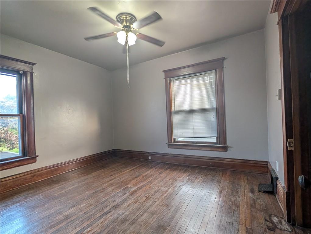 201 S Buchanan Street Property Photo 20