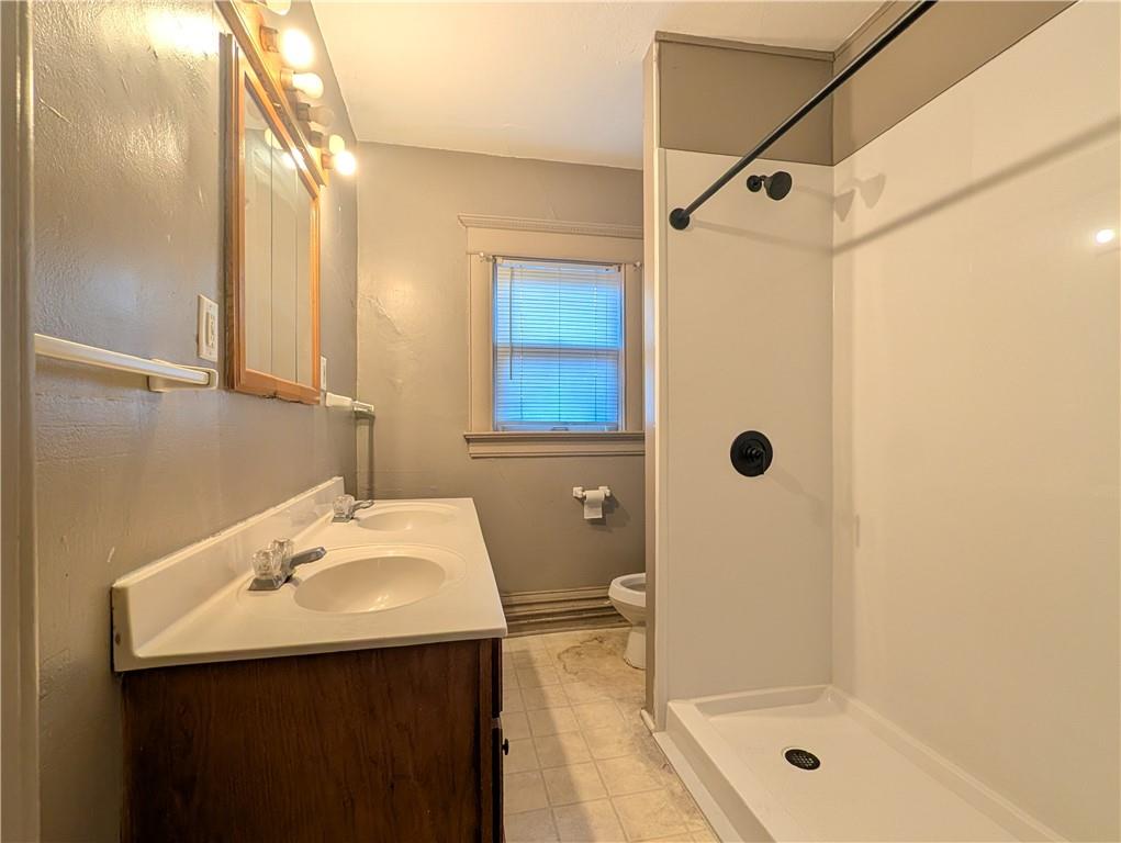 201 S Buchanan Street Property Photo 21