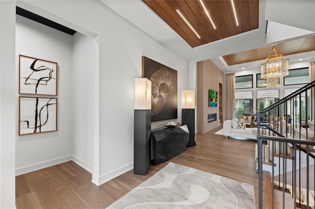 17605 Knox Street Property Photo 3